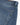 Dunkelblaue Bray New Regular Fit Denim Jeans von Dondup - Denim DONDUP