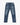 Dunkelblaue Bray New Regular Fit Denim Jeans von Dondup - Denim DONDUP