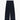 Dunkelblaue Cadiz Weite Hose von Parosh - Trousers P.A.R.O.S.H