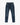 Dunkle - Waschung Knöchellange Denim Leggings von AG Denim - Denim AG Denim