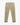 Eddy Baumwoll Stretch Slim Cargo von Dondup - Trousers DONDUP