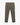 Eddy Baumwoll Stretch Slim Cargo von Dondup - Trousers DONDUP