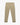 Eddy Baumwoll Stretch Slim Cargo von Dondup - Trousers DONDUP