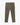 Eddy Baumwoll Stretch Slim Cargo von Dondup - Trousers DONDUP