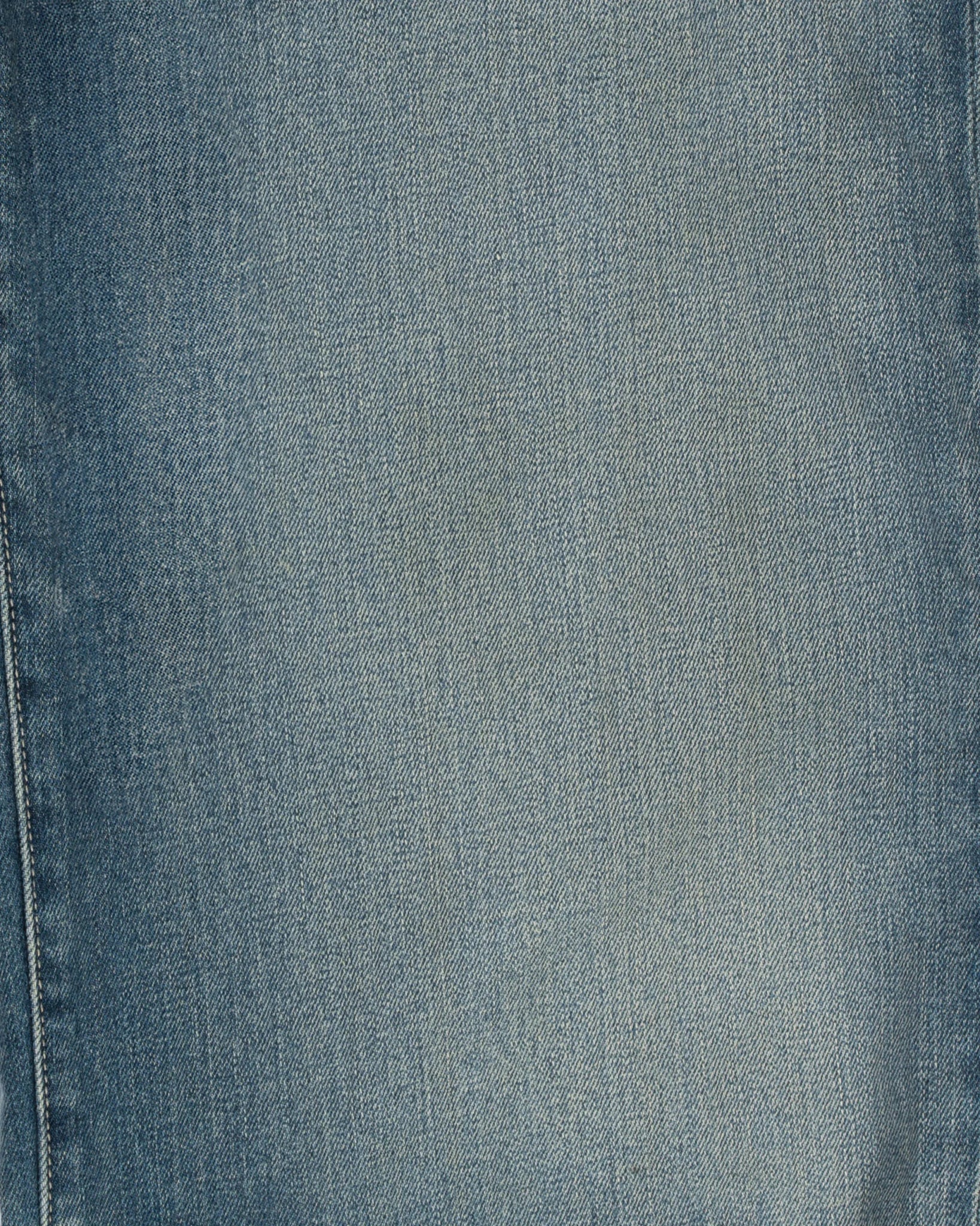 Emerson Cargo Jeans von Nili Lotan - Denim NILI LOTHAN