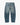 Emerson Cargo Jeans von Nili Lotan - Denim NILI LOTHAN