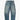 Emerson Cargo Jeans von Nili Lotan - Denim NILI LOTHAN