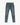 Eric - Stonewashed Knöchellange Denim Leggings von AG Denim - Denim AG Denim