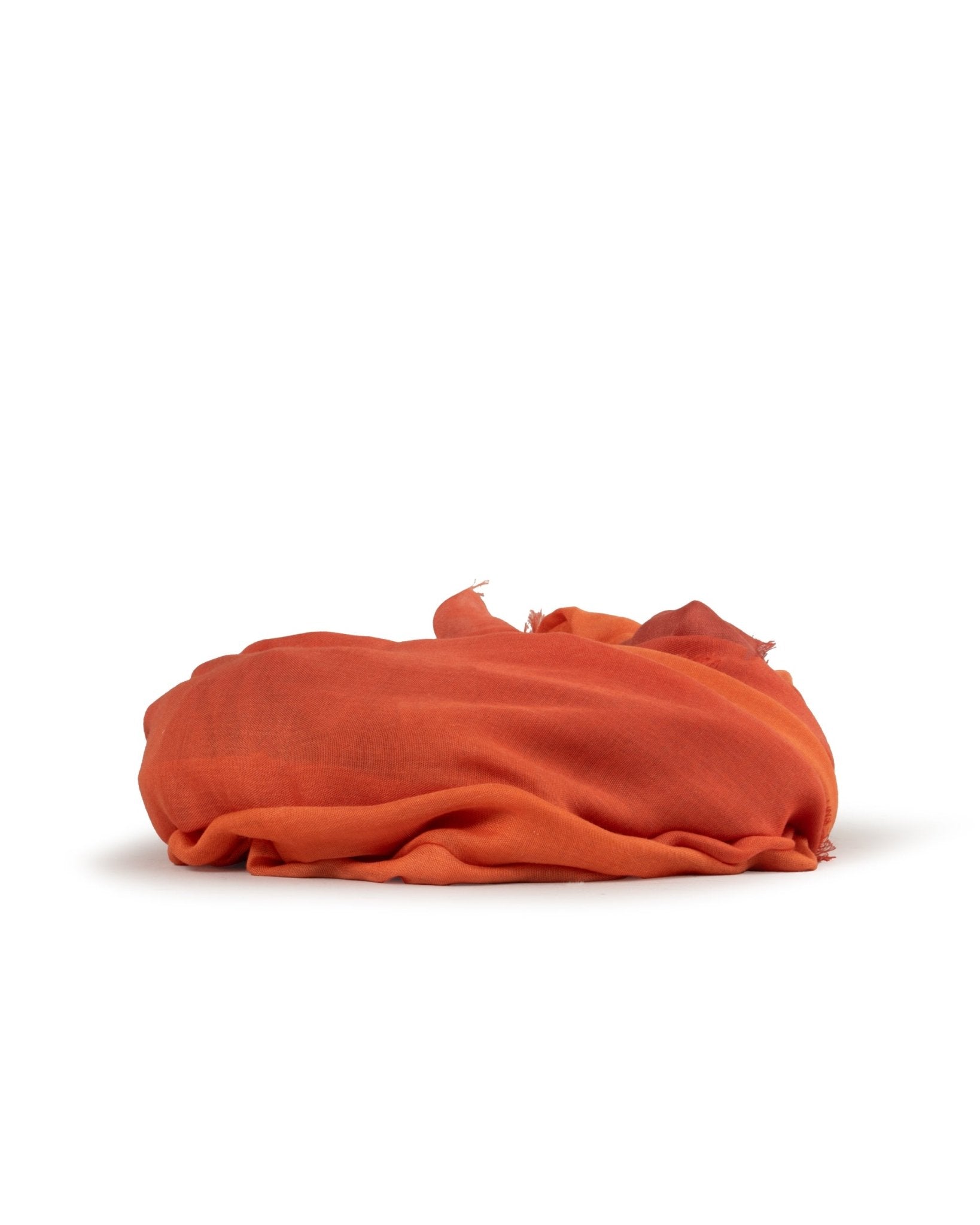 FALIERO SARTI | DEGRADEE SOFT LUREX SCARF - Scarves FALIERO SARTI