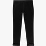 Gaubert - Satin - Baumwoll - Stretch - Chinohose von Dondup - Trousers DONDUP