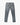 George - Slim - Fit - Denim - Jeans von Dondup - Denim DONDUP