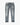 George - Slim - Fit - Denim - Jeans von Dondup - Denim DONDUP