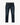 George Slim Fit Denim von Dondup - Denim DONDUP