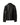 GIORGIO BRATO | STRETCH BIG POCKET JACKET - Coats & Jackets GIORGIO BRATO