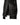 GIORGIO BRATO | STRETCH BIG POCKET JACKET - Coats & Jackets GIORGIO BRATO