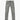 Grau Stretch Denim 5 - Pocket mit Kamel - Besatz von Handpicked - Denim HANDPICKED