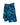 HACKETT LONDON | LEAF PRINT SWIM SHORTS - Shorts Hackett