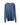 HACKETT LONDON | MERINO - SILK V - NECK - Knitwear Hackett