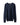 HACKETT LONDON | MERINO - SILK V - NECK - Knitwear Hackett