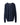 HACKETT LONDON | MERINO - SILK V - NECK - Knitwear Hackett