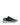 HACKETT LONDON | SUEDE LEATHER MIX SNEAKERS - Shoes Hackett