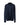 HACKETT LONDON | ZIP - CARDIGAN - Knitwear Hackett