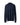 HACKETT LONDON | ZIP - CARDIGAN - Knitwear Hackett