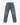 Hellblaue Bray New Regular Fit von Dondup - Denim DONDUP