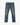 Hellblaue George Denim von Dondup - Denim DONDUP