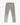 Hellgraue Baumwoll Stretch Gabardine 5 Pocket Hose von Handpicked - Trousers HANDPICKED