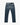 High - Waist - 5 - Pocket - Denim - Jeans von Handpicked - Denim HANDPICKED