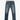 High - Waist - 5 - Pocket - Denim - Jeans von Handpicked - Denim HANDPICKED