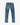 High - Waist - 5 - Pocket Hose von Handpicked - Denim HANDPICKED