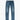 High - Waist - 5 - Pocket Hose von Handpicked - Denim HANDPICKED