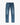 High - Waist - 5 - Pocket Hose von Handpicked - Denim HANDPICKED