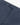 Ink Blaue Ultra Leichte Chino von Hackett - Trousers Hackett