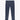 Ink Blaue Ultra Leichte Chino von Hackett - Trousers Hackett