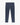 Ink Blaue Ultra Leichte Chino von Hackett - Trousers Hackett