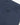 Ink Blaue Ultra Leichte Chino von Hackett - Trousers Hackett