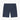 Ink Blaue Ultra Leichte Leinen - Baumwoll - Shorts von Hackett - Shorts Hackett