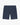 Ink Blaue Ultra Leichte Leinen - Baumwoll - Shorts von Hackett - Shorts Hackett