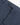 Ink Blaue Ultra Leichte Leinen - Baumwoll - Shorts von Hackett - Shorts Hackett