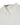 ISABEL BENENATO | LINNEN MANDARIN COLLAR SHIRT-Shirts ISABEL BENENAT