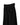 ISABEL BENENATO | VISCOSE KNIT DRAWSTRING SHORTS - Trousers ISABEL BENENAT