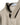 JITROIS | LUXURY SEUDE MEN SHIRT-Shirts JITROIS