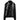 JITROIS | NEW FASHION LEATHER BOMBER - Coats & Jackets JITROIS