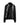 JITROIS | NEW FASHION LEATHER BOMBER - Coats & Jackets JITROIS