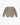 Jutefarbener offener Cardigan von Philo Sofie - Knitwear PHILO - SOFIE