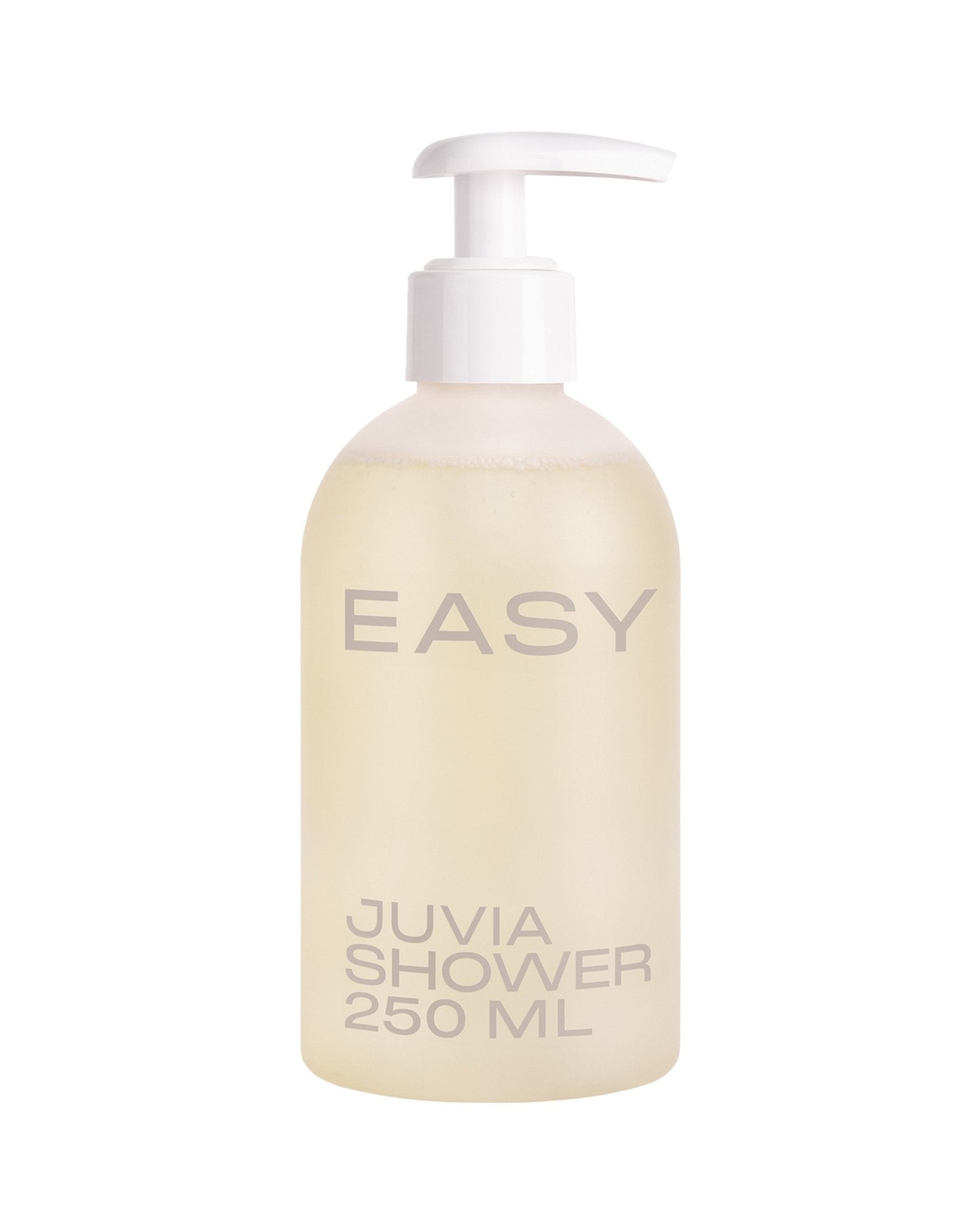 JUVIA | EASY HER SHOWER GEL 250ML - COSMETIC JUVIA KOSMETIK