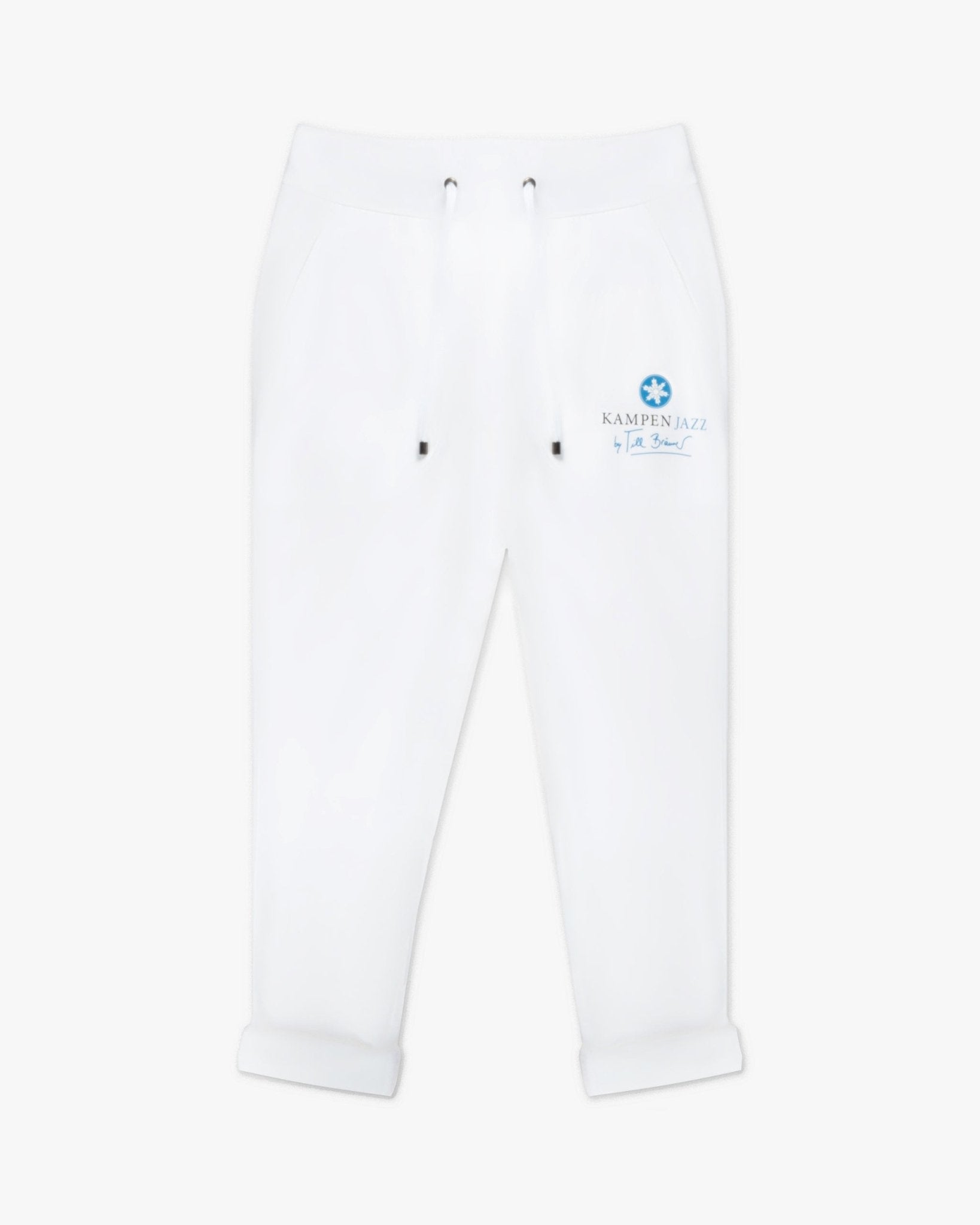 Kampen Jazz Festival Hose von Juvia - Trousers JUVIA JAZZ FEST